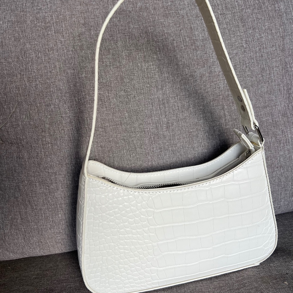 Urban Outfitters Bag